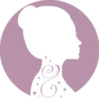 Inner Goddess (@innergoddess_in) 's Twitter Profile