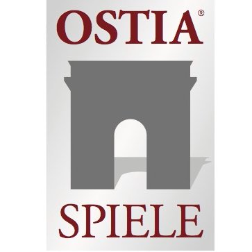 OstiaSpiele Profile Picture