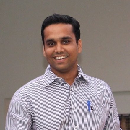 Business Analyst, Learner, Listener, Achiever