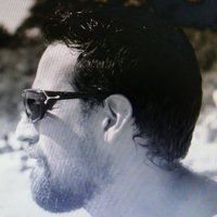 Romezy Mickael (@romezym) 's Twitter Profile