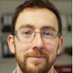 Ian Berry (@laughinggenome) Twitter profile photo Ian Berry (@laughinggenome) Twitter profile photo