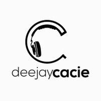 Deejay Cacie (@deejaycacie256) 's Twitter Profile Photo Deejay Cacie (@deejaycacie256) 's Twitter Profile Photo