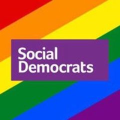 Laois Offaly Branch of SocDems | @cllrclareclaff                                                 
                 Instagram: socdemslaoisoffaly