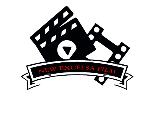 NewExcelsaFilm's profile picture. 
