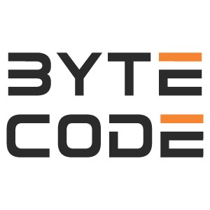 bytecode_tech's profile picture. Byte-Code is an IT consulting firm focused on providing opensource solutions to enterprise-class companies.