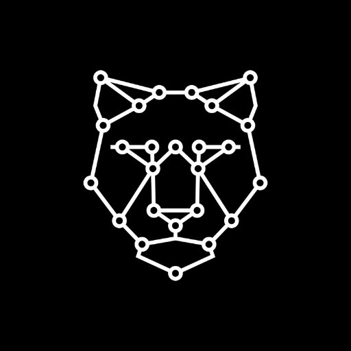 An international company that provides a Blockchain platform for developers and companies.