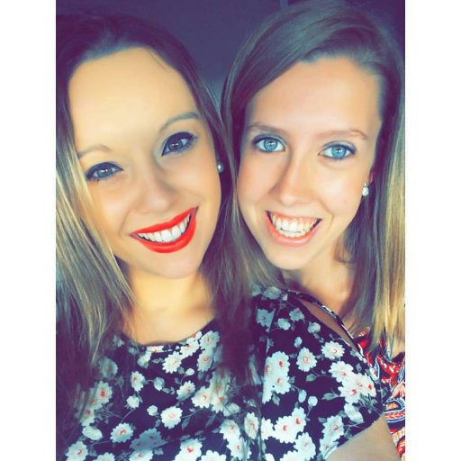 rachelessex's profile picture. 