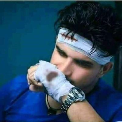 ☝🏻#कमाल ɦαί न, ➰जाने ये कैसा 👱🏻♀#υηкα
😘प्यार кα 🤝वादा ɦαί╾⍆👉चंद लम्हे кί 💤#जिंदगी σɾ
😏नखरे 🔝#मौत से ßɦί 😒#ज्यादा ɦαί...