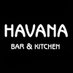 Havana Bar & Kitchen (@havanalondon) Twitter profile photo Havana Bar & Kitchen (@havanalondon) Twitter profile photo