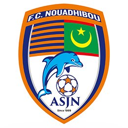 FC Nouadhibou: Le Football en Action