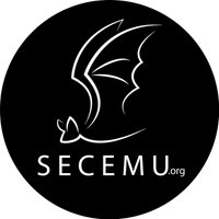 SECEMU(@SECEMU_) 's Twitter Profile Photo