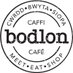 Bodlon (@niabodlon) Twitter profile photo Bodlon (@niabodlon) Twitter profile photo