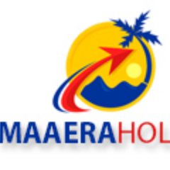 An ambitious venture “Maaera Holidays”, an entity which takes care of  any tour and travel requirements of our esteemed clients.