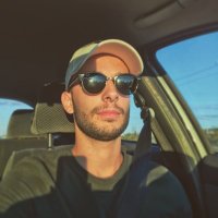 F (@xraizo_) 's Twitter Profile
