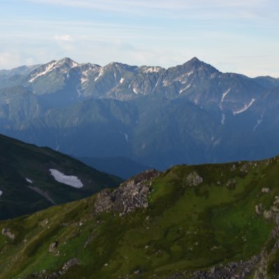 kazooon7's profile picture. カメラ垢/とにかく綺麗なもの…