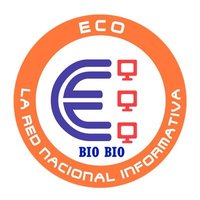 Eco Bio Bio - La Red Informativa(@Eco_BioBio) 's Twitter Profileg