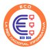 Eco Bio Bio - La Red Informativa (@eco_biobio) Twitter profile photo Eco Bio Bio - La Red Informativa (@eco_biobio) Twitter profile photo