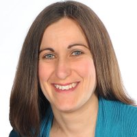 Dr Angela Vratsistas-Curto(@CurtoVratsistas) 's Twitter Profile Photo