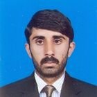 Engrt. Muhammad Asif Ali (@masifali062) 's Twitter Profile