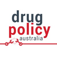 Drug Policy Australia(@DrugPolicyAu) 's Twitter Profile Photo