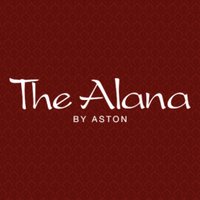 Alana Hotels(@AlanaHotels) 's Twitter Profile Photo