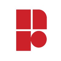 La Nouvelle République (@lanouvellerep_) 's Twitter Profile