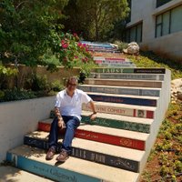 Sameh Hanna سَامِحْ حَنَّا (@samehhanna4) 's Twitter Profile