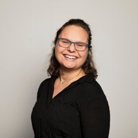 Sigrid Rønneberg (@sigridronneberg) 's Twitter Profile Photo