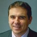 Franck JALABERT (@franck_jalabert) Twitter profile photo Franck JALABERT (@franck_jalabert) Twitter profile photo