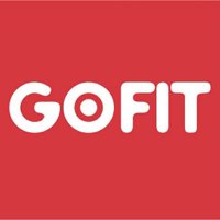GOFIT Indonesia (@gofitid) 's Twitter Profile
