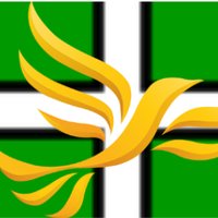 Devon_LibDems (@devonlibdems) 's Twitter Profile