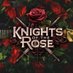 Knights of the Rose (@knightsofroseuk) Twitter profile photo Knights of the Rose (@knightsofroseuk) Twitter profile photo