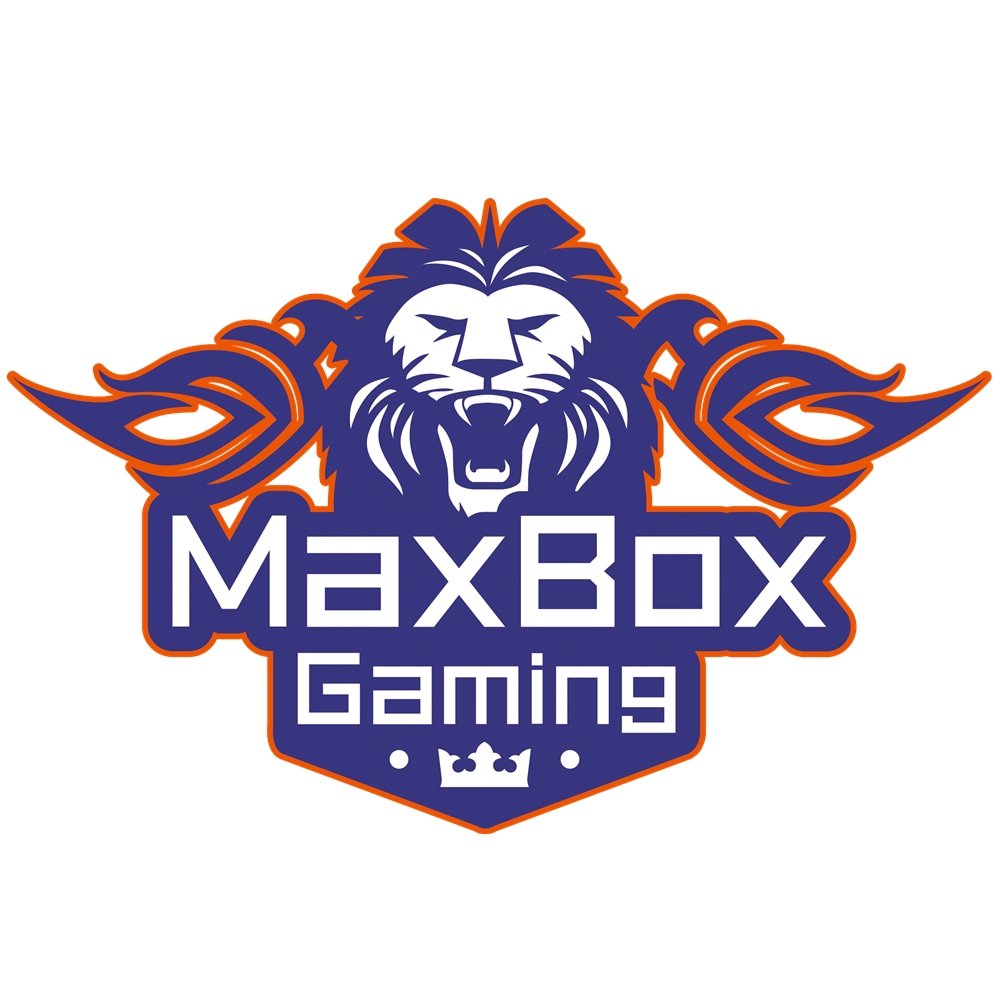 MaxBoxGamingGG's profile picture. #MaxBoxGaming is currently the top PH @ArenaofValor (AoV) team in the MSP (SEA) server. Representing PH worldwide. Business Email: maxboxgaming.gg@gmail.com