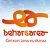 Beharsarea (@beharsareagetxo) Twitter profile photo Beharsarea (@beharsareagetxo) Twitter profile photo