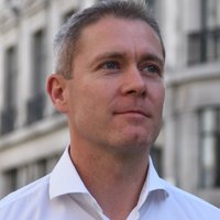 Gary Taylor (@teksearch) Twitter profile photo