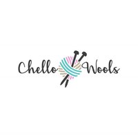 CHELLO WOOLS (@chellowools) 's Twitter Profile