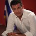 Ησαίας Σωτήρης (@sotiris_issaias) Twitter profile photo Ησαίας Σωτήρης (@sotiris_issaias) Twitter profile photo