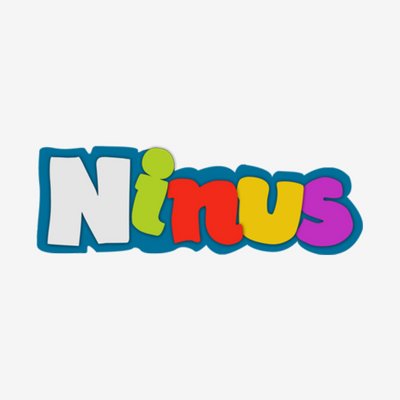 Tecnología para un aprendizaje en movimiento. Educación infantil y ciclo inicial.
