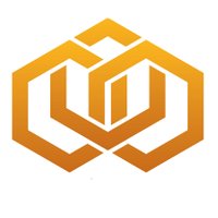 Lea Vale Medical Group (@group_lea) 's Twitter Profile Photo Lea Vale Medical Group (@group_lea) 's Twitter Profile Photo