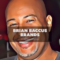 Brian Baccus(@brian_baccus) 's Twitter Profile Photo