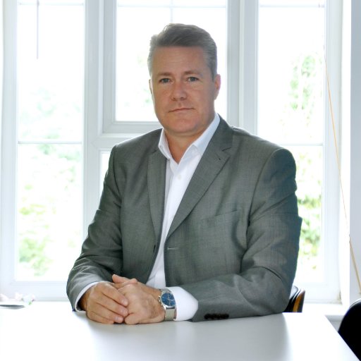 I am a Director of the #Merranti #Accounting Ltd - #Accounting and #BusinessAdvisory based in the South of the UK #Accountants, #Businessadvice.