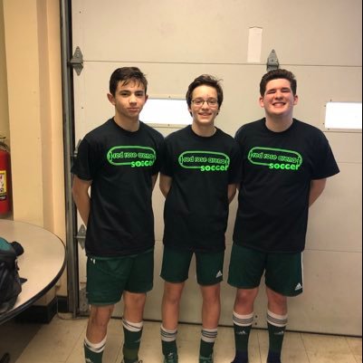 MichaelLinebar1's profile picture. 