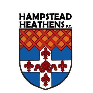 Hampstead Heathens FC Profile