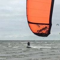 Vincent (@vinvanoort) 's Twitter Profile