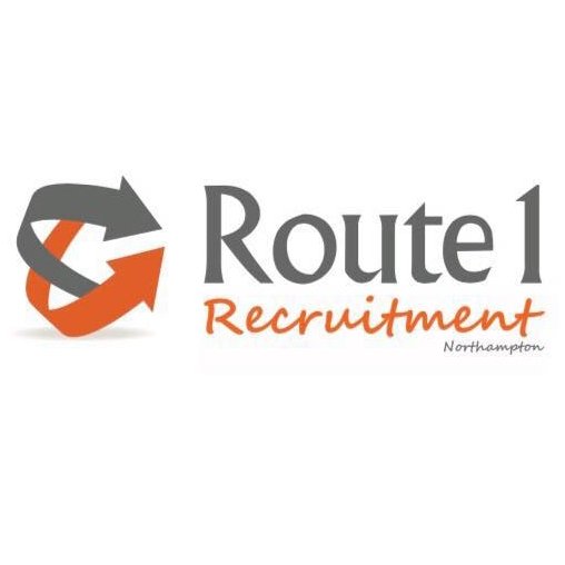 Route1Recruit's profile picture. #DefiningRecruitment
#ANewRouteToRecruitment
#R1R