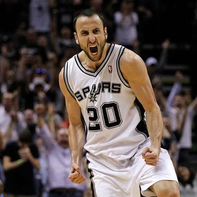 giovannistola's profile picture. 