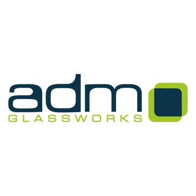 ADM Glass