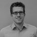 Daniel Höhmann (@dahoehmann) Twitter profile photo Daniel Höhmann (@dahoehmann) Twitter profile photo