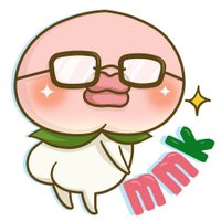 mmk (@mmk__106) 's Twitter Profile