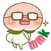 mmk (@mmk__106) Twitter profile photo mmk (@mmk__106) Twitter profile photo